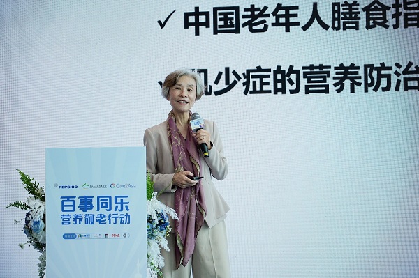 1728610259285866.jpg cec18a6985383e482cbf9e10140d69f.jpg