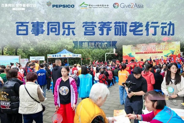 1728718388984742.jpg 1.jpg