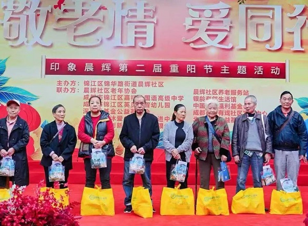 1728718402210126.jpg 2.jpg