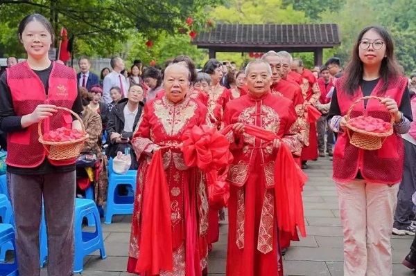 1728718429238197.jpg 3.jpg