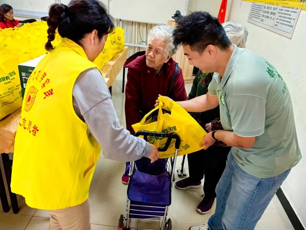 1728718442222472.jpg 4.jpg