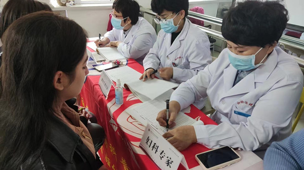 1728894418703474.jpg 微信圖片_20241014111609_副本.jpg