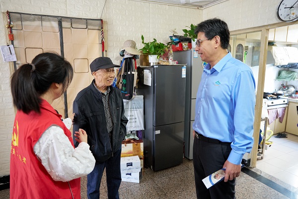 1728971414274339.jpg 846c3e344066f2c7df4c3151a10b0b8.jpg