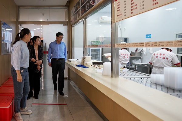 1728971427260061.jpg 2668ddcade846a0370014282b59a35c.jpg