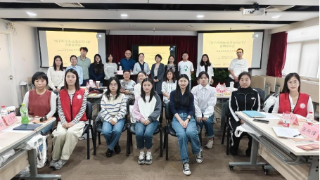 1729069575699408.png 1729069575699408.png