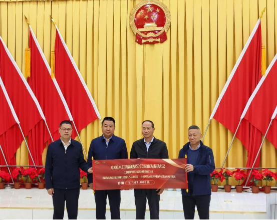 1729668611448378.png 1729668611448378.png