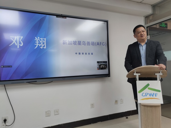 1729848849706581.jpg 微信圖片_20241024161951_副本.jpg