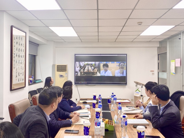 1729848929718374.jpg 微信圖片_20241024161723_副本.jpg