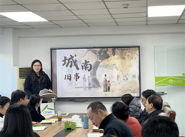 1730180955590396.jpg 張夢.jpg