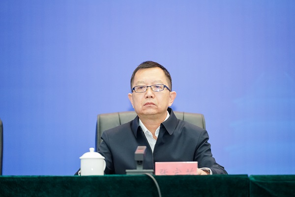 1730941937128311.jpg ALP08199.jpg