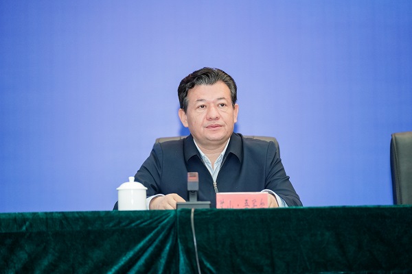 1730941952684493.jpg ALP08123.jpg