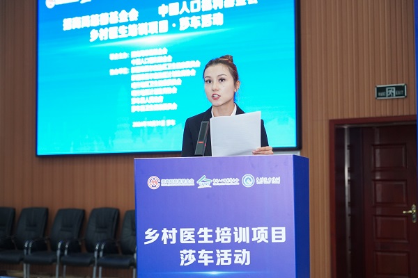 1730941970254691.jpg ALP08388.jpg