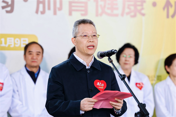 1732182490128764.jpg 方健國書記.jpg