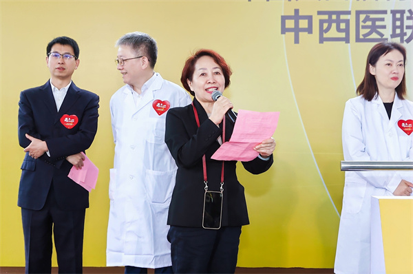 1732182516393730.jpg 王桂華秘書長.jpg