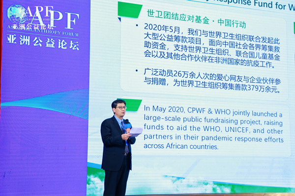 ZHM_2232-3334345213 (1)_副本.jpg