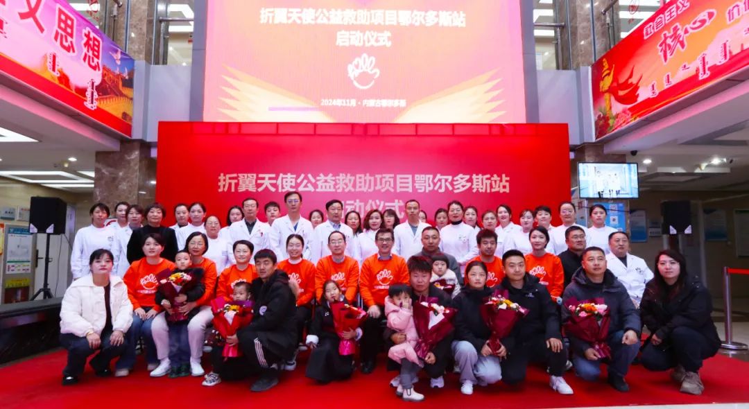 1733123785801860.jpg 1733123785801860.jpg