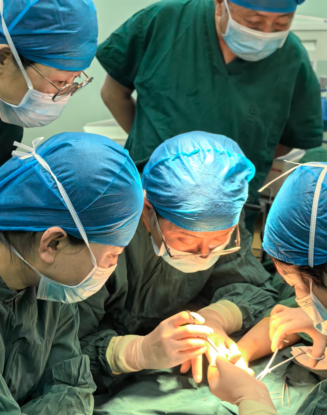 1733123977423204.jpg 1733123977423204.jpg