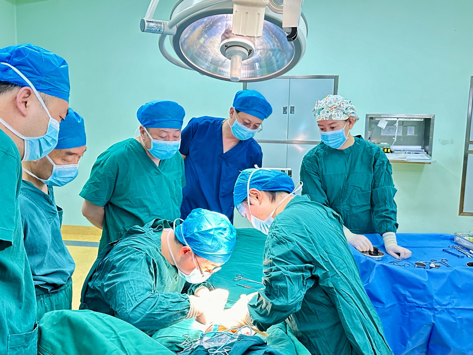 1733123977539803.jpg 1733123977539803.jpg