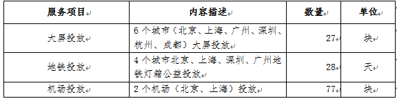 1733827778306699.png 1733827682453.png