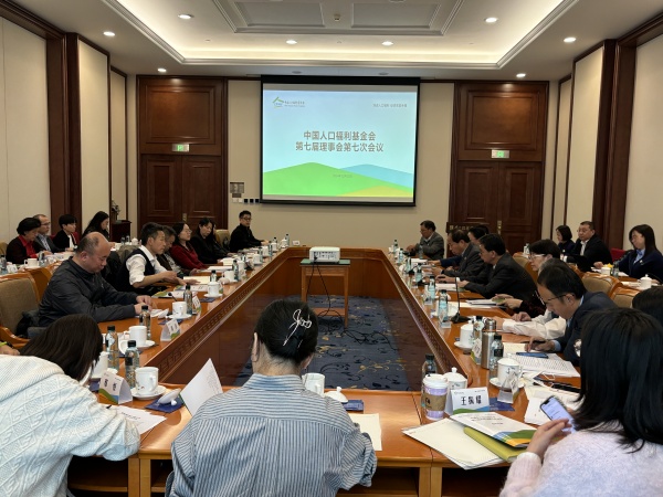 1734074568620571.jpg 2_副本.jpg