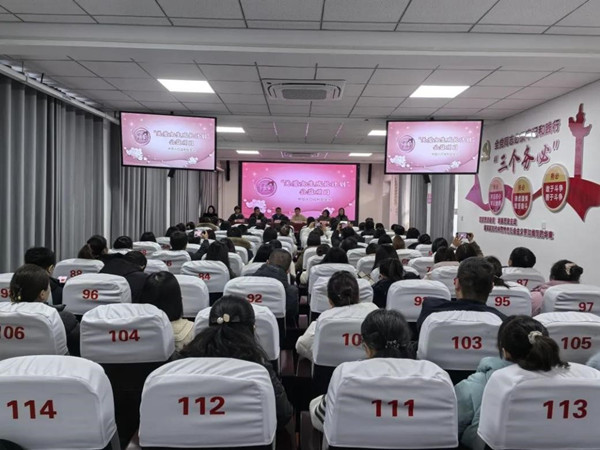 1734236109674749.jpg 1_副本.jpg