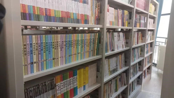 1734236131698186.jpg 2_副本.jpg