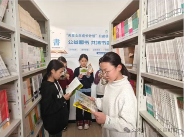 1734236148891227.png 3_副本.png