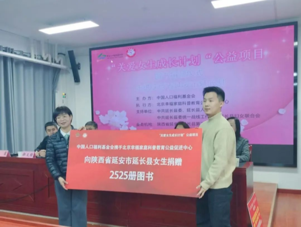 1734320448299340.png 圖片1_副本.png