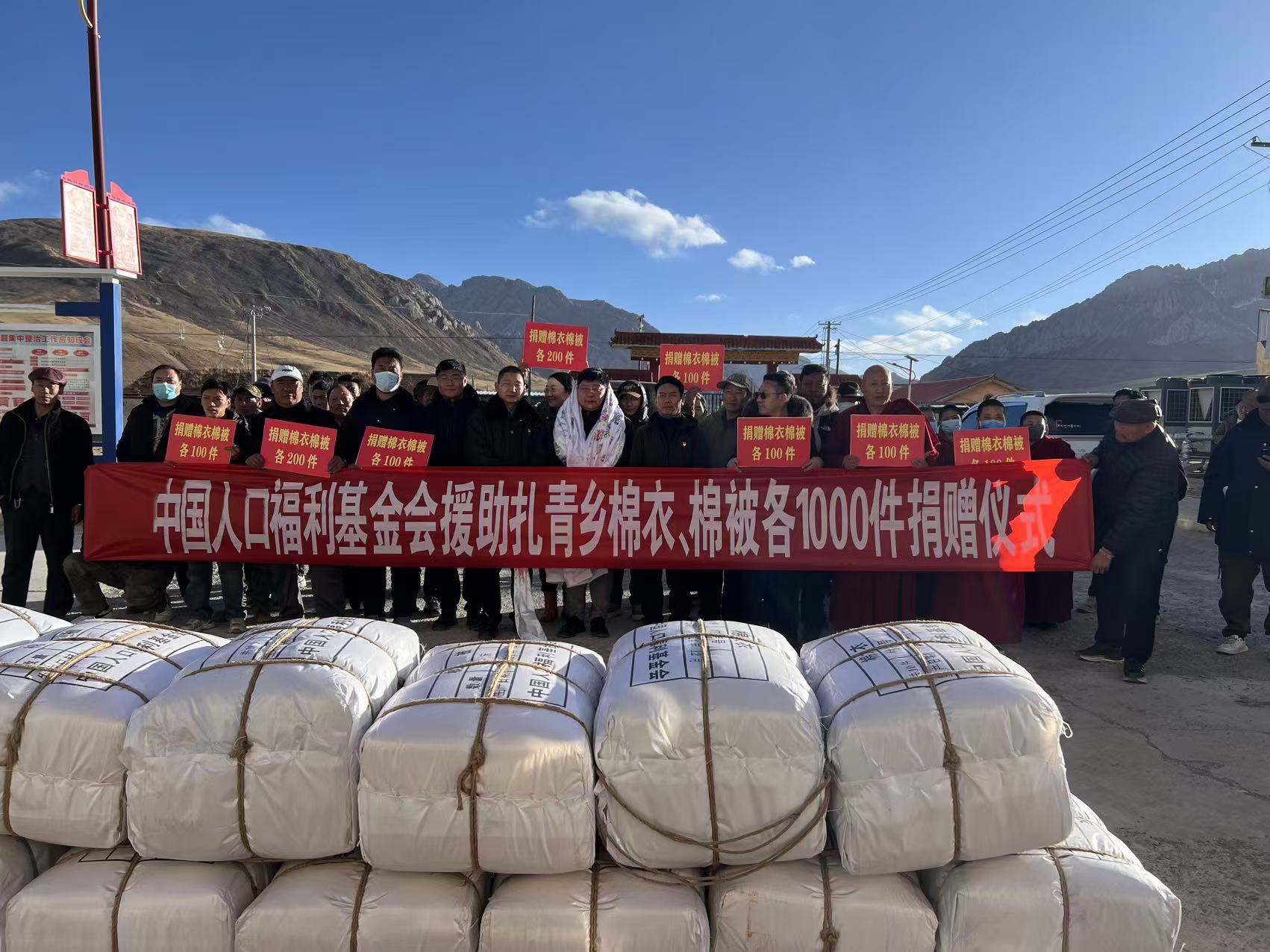 1735096728789207.jpg 1735096728789207.jpg