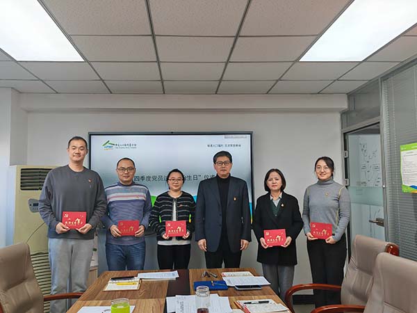 1735117109721800.jpg 222.jpg