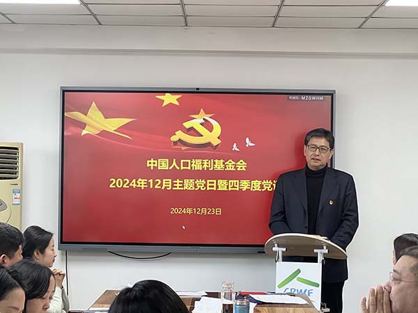 1735117393131615.jpg 444.jpg