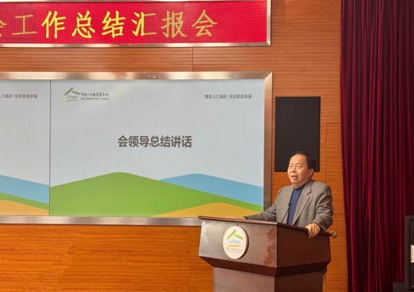 1736499226208933.jpg 1_副本.jpg