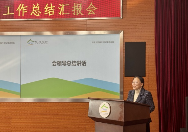 1736499513619402.jpg 2_副本.jpg