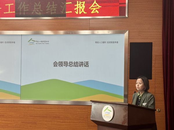 1736499526643165.jpg 5_副本.jpg