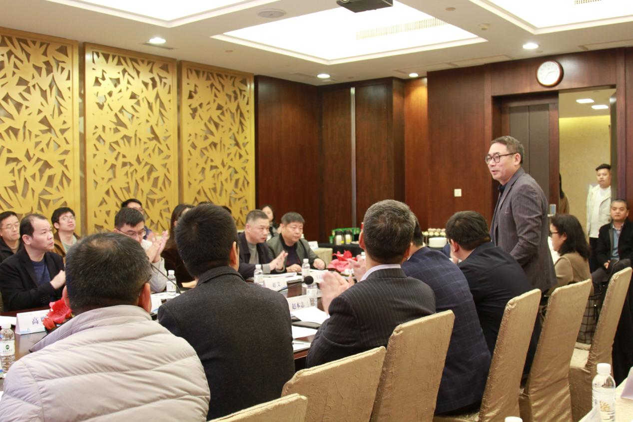 1736758394780582.png 1736758394780582.png