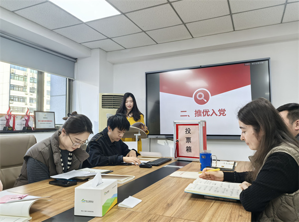 1736835991857187.jpg 韋依.jpg