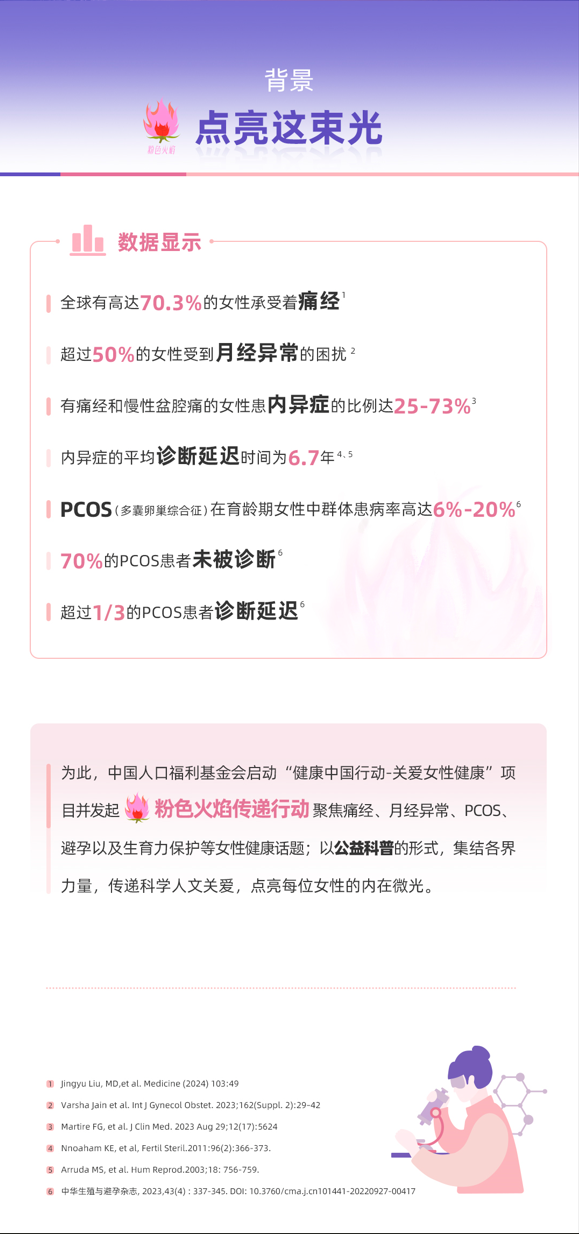 1740707591553202.png 圖片2.png