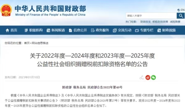 1741317488122797.jpg 1.jpg