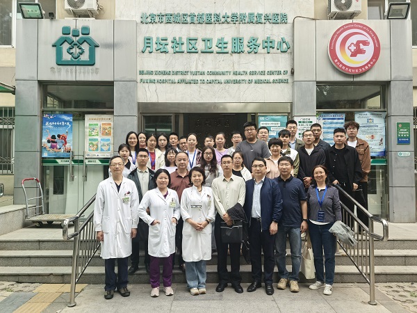 1748589527944333.jpg 微信圖片_20250530151701.jpg