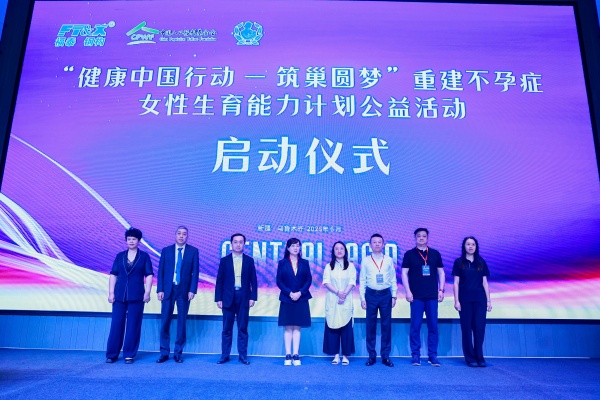 1751253287875195.jpg 微信圖片_20250630110819_副本.jpg