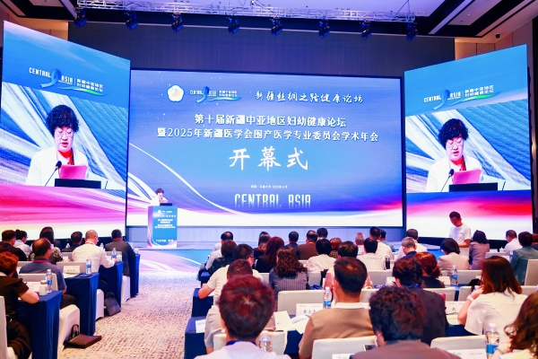 1751253308179533.jpg 微信圖片_20250630110659_副本.jpg