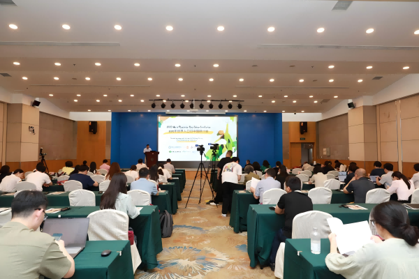 1752479674420384.png 圖片1(1).png