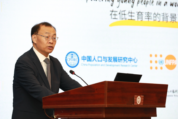 1752479694216439.png 圖片2(1).png