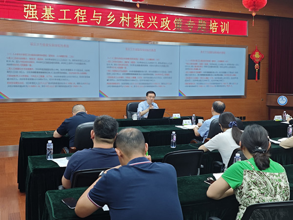 1753351457180757.jpg 微信圖片編輯_20250724175904_副本.jpg