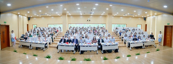 1753759517732223.jpg 新聞用圖 (3).jpg