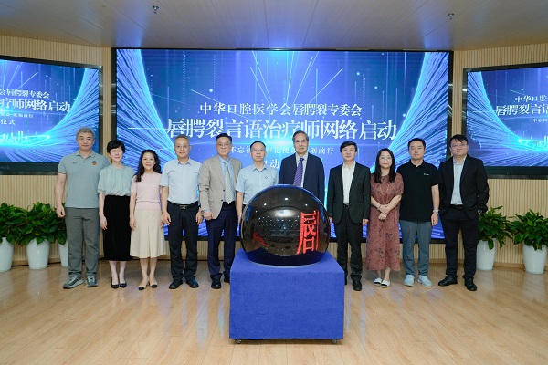 1753759544537018.jpg 新聞用圖 (4).jpg