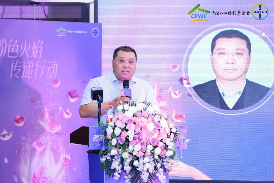 1754379621702228.png 1754379621702228.png