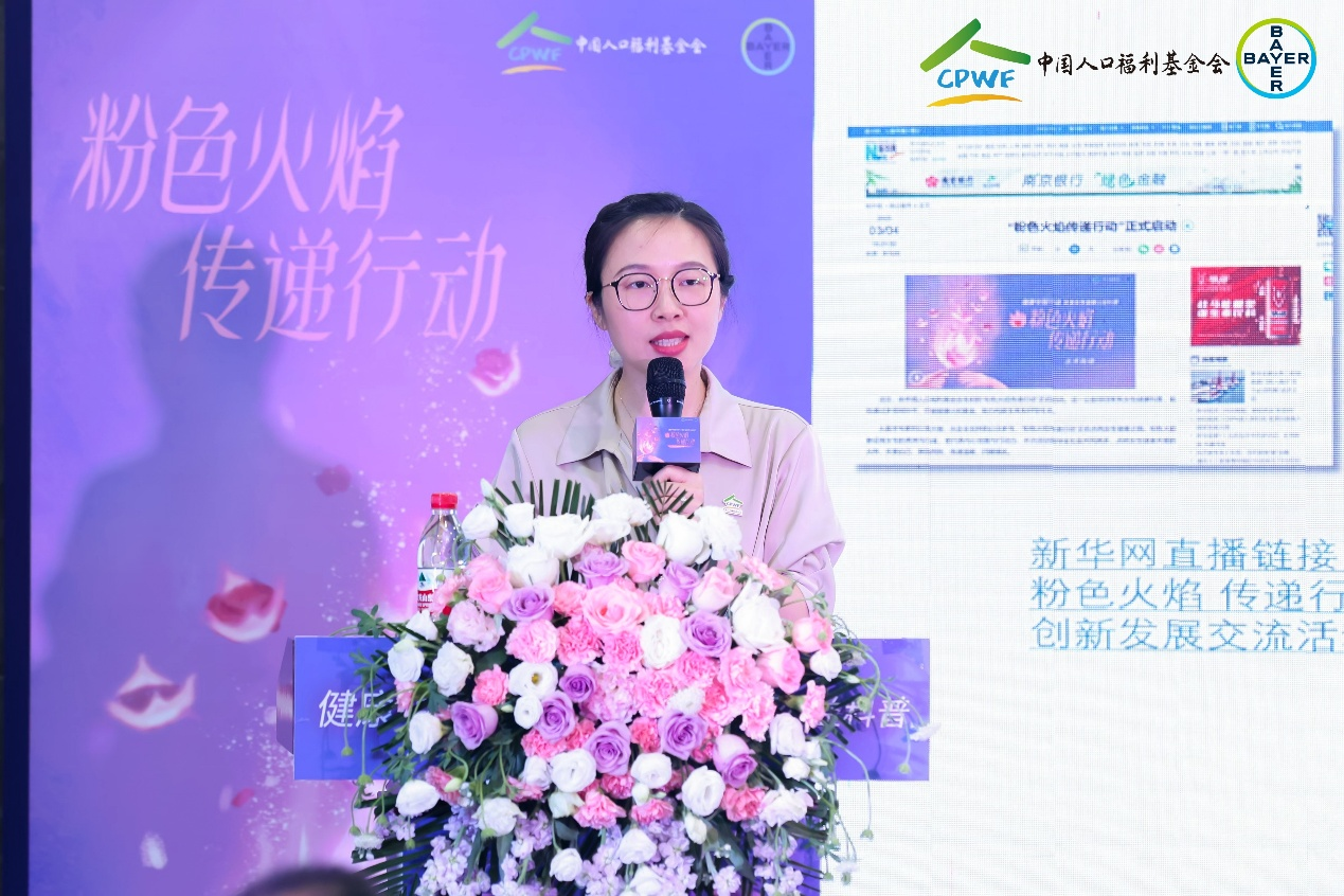 1754379689938554.png 1754379689938554.png