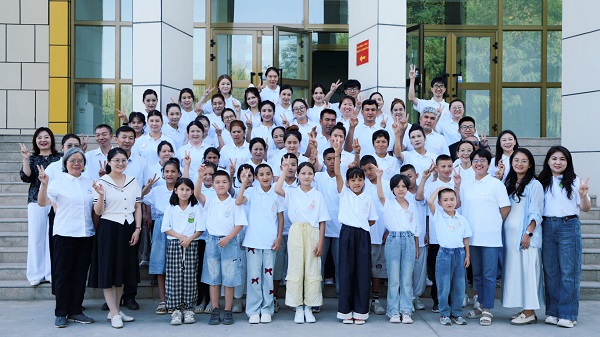 1755240067526438.jpg 開(kāi)營(yíng)儀式大合影.jpg