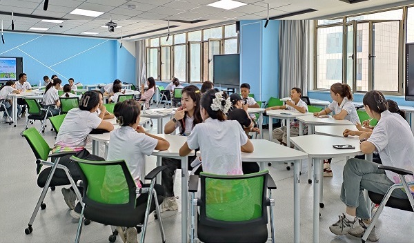 1755240187338663.jpg 語(yǔ)音課.jpg